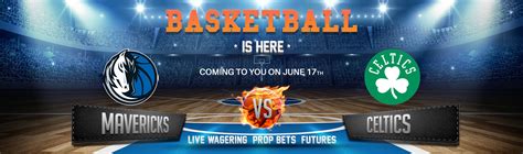 247xbet login